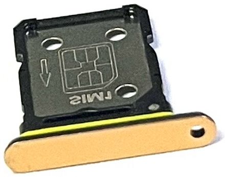 VRAVMO Sim Card Tray-picture-37