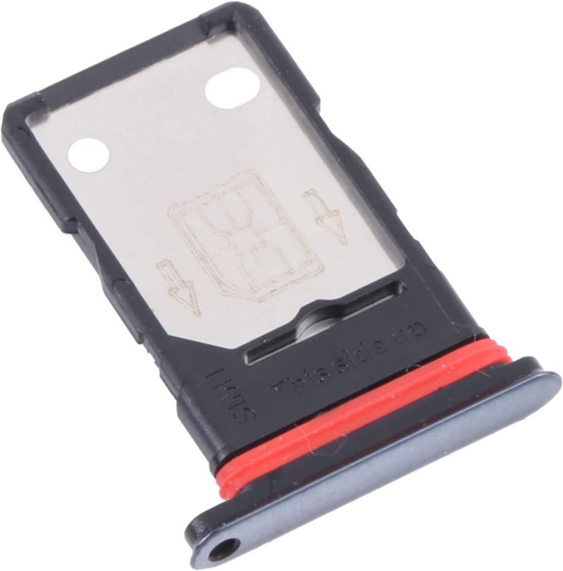 Norway Sim Card Tray-picture-11