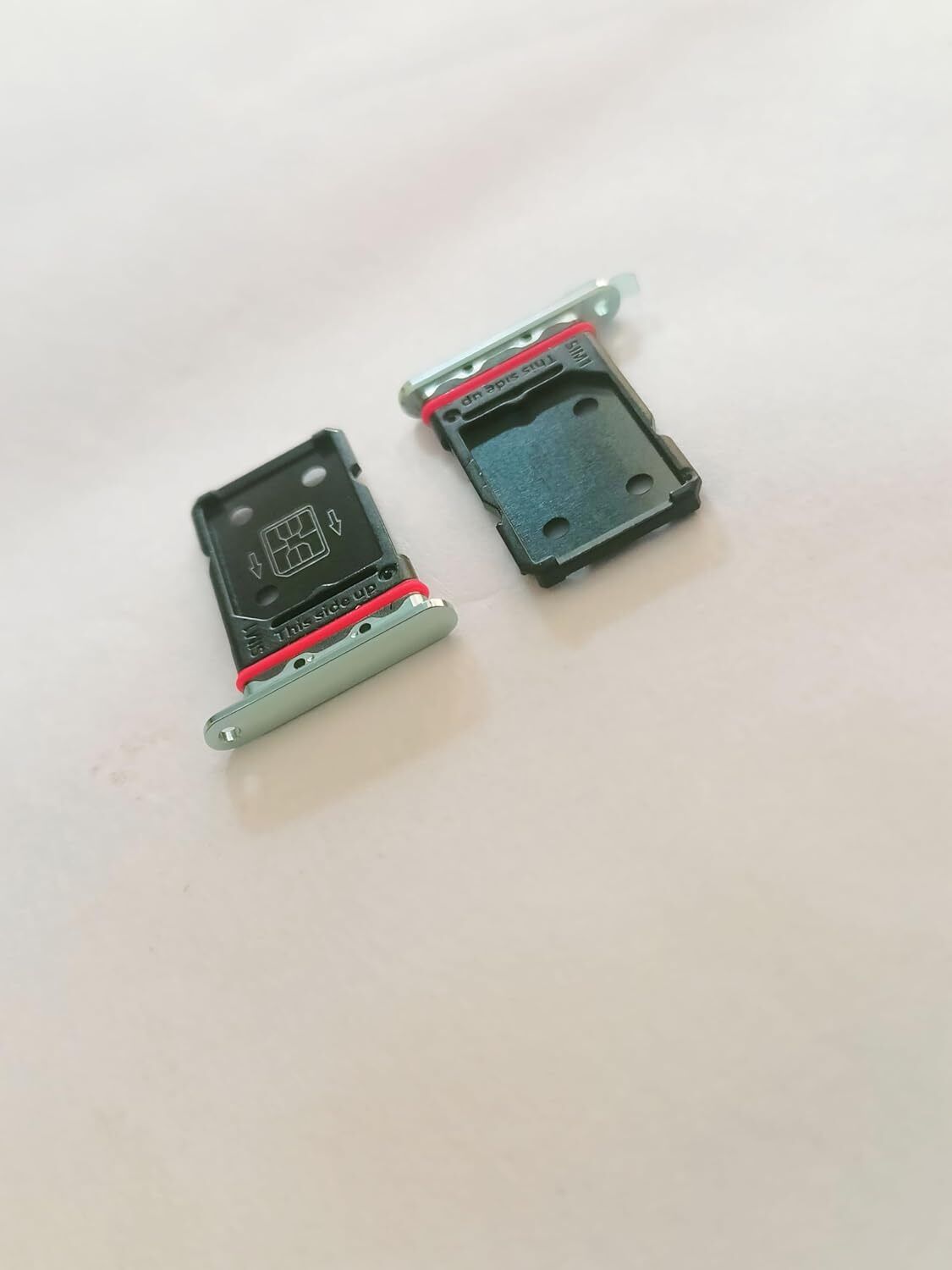 AceKing Sim Card Tray-picture-23