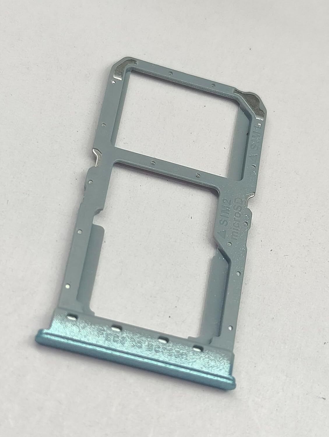 VRAVMO Sim Card Tray-picture-36