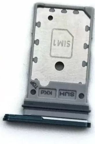 VRAVMO Sim Card Tray-picture-29