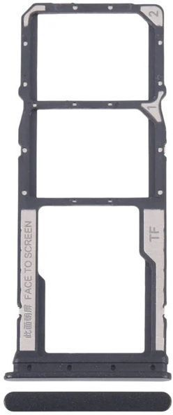 REGENTECOM Sim Card Tray-picture-32