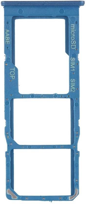 RODIAN Sim Card Tray-picture-30