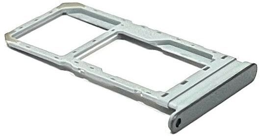 Nikhils IOS Sim Card Tray-picture-31