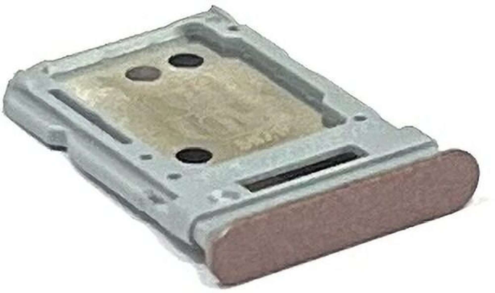 HNVIEW Sim Card Tray-picture-15