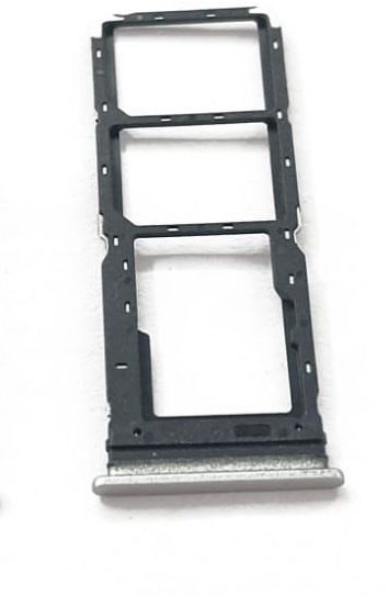 VRAVMO Sim Card Tray-picture-16