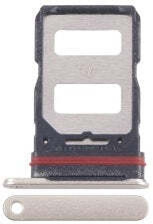 spareology Sim Card Tray