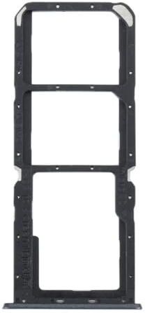 AceKing Sim Card Tray-picture-12