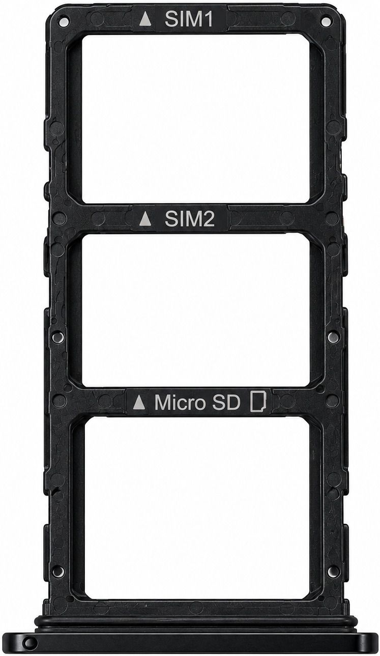 Vrinda Sim Card Tray-image-17