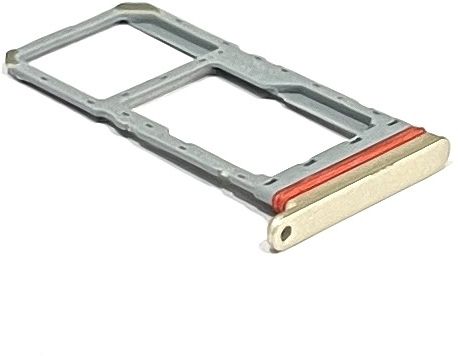 VRAVMO Sim Card Tray-picture-17