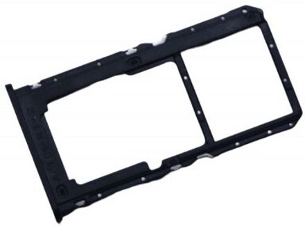 Durgafolder Sim Card Tray-picture-35