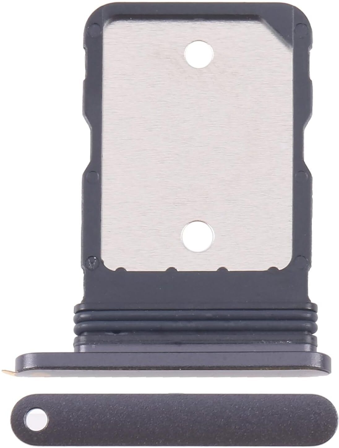 VRAVMO Sim Card Tray-image-42