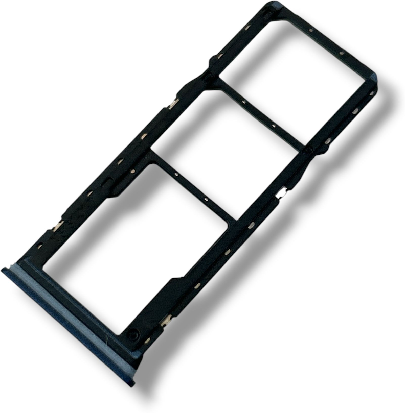 SRFRZ Sim Card Tray-picture-41