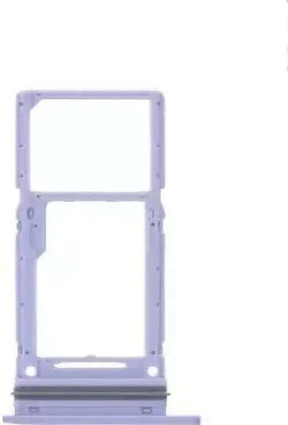 VRAVMO Sim Card Tray-picture-17