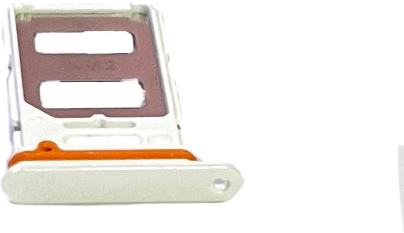 VRAVMO Sim Card Tray image 1