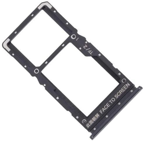 REGENTECOM Sim Card Tray-picture-16