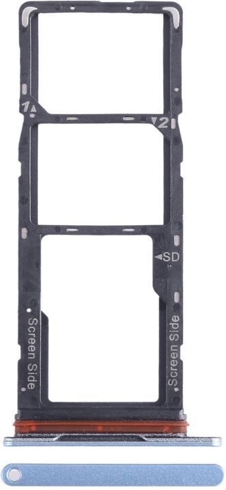 REGENTECOM Sim Card Tray-picture-11