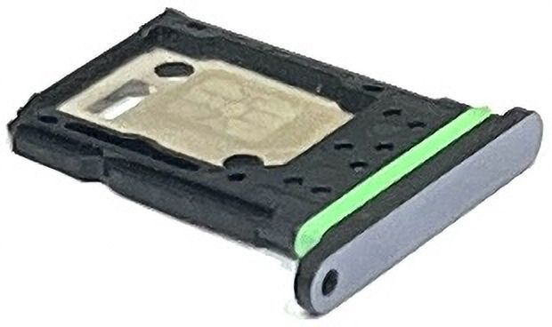 Nikhils IOS Sim Card Tray-image-46