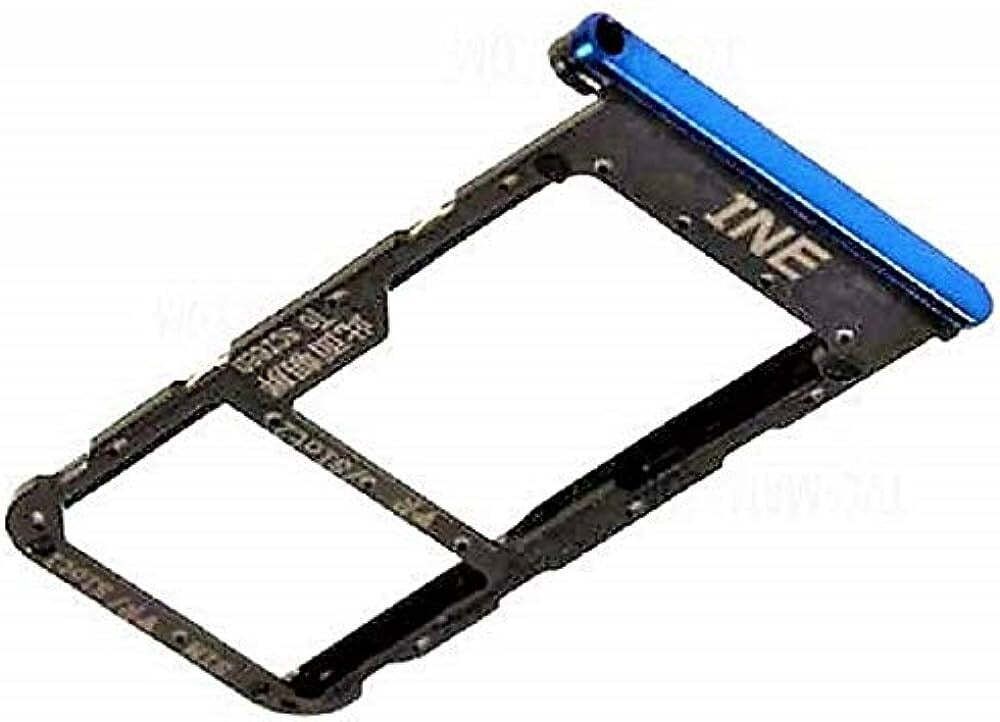 Ufixit Sim Card Tray-image-19
