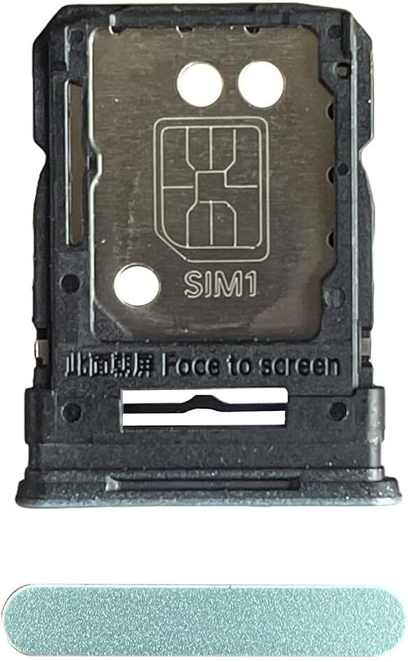 anonbasics Sim Card Tray-picture-32