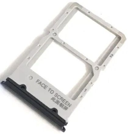 Mobilenest Sim Card Tray