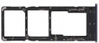 VRAVMO Sim Card Tray-picture-17