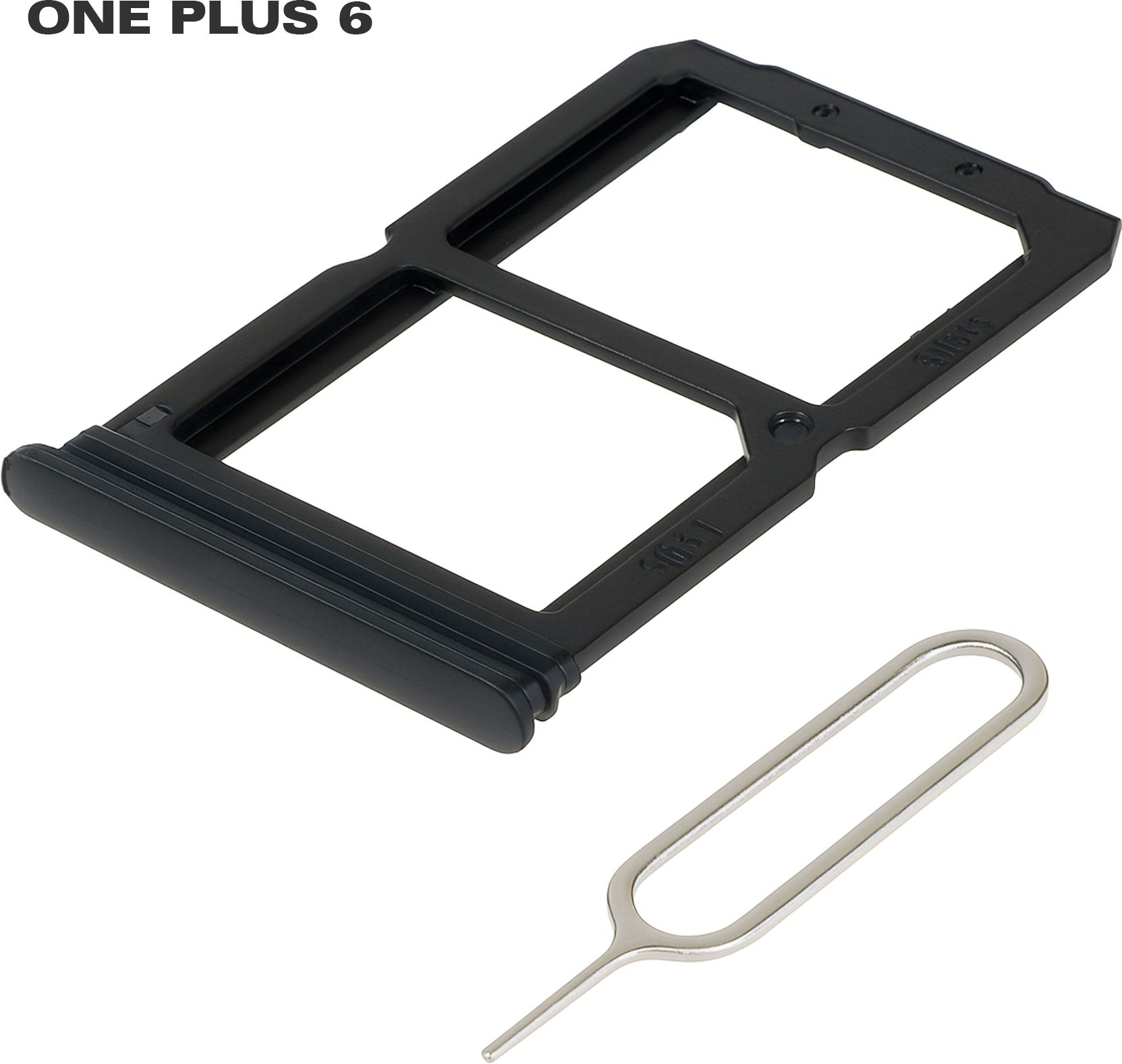 amox Sim Card Tray-picture-36