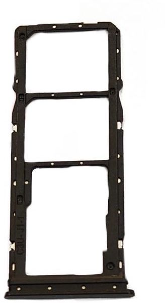 VRAVMO Sim Card Tray-picture-17