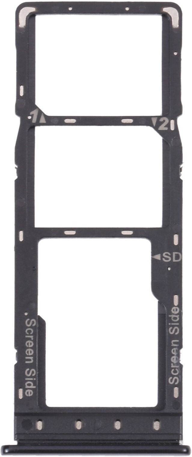 PARADISEECOM Sim Card Tray-picture-43