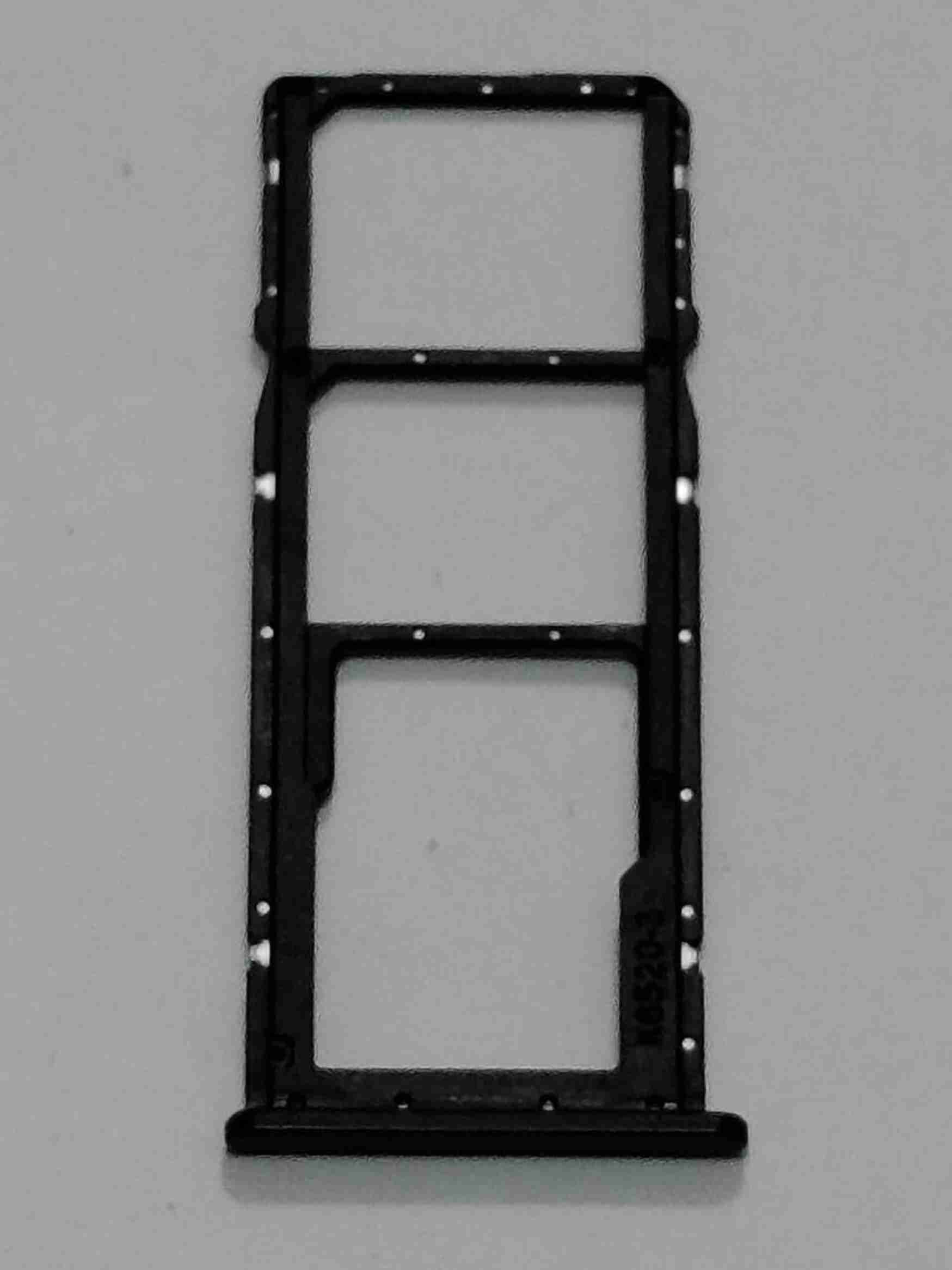 HNVIEW Sim Card Tray-picture-18