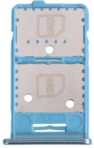 Nikhils IOS Sim Card Tray-picture-37