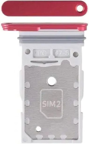 VRAVMO Sim Card Tray-picture-23