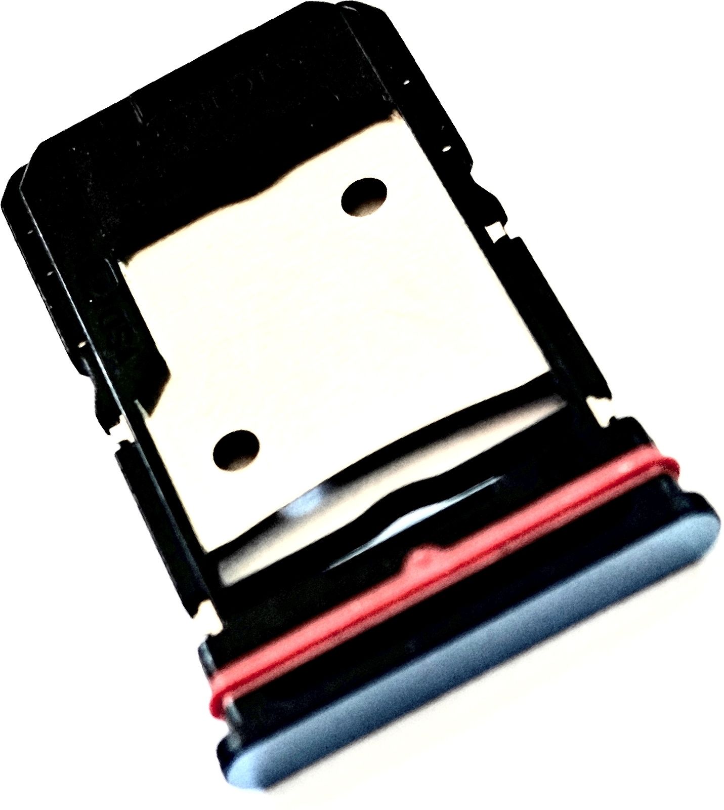 BLACKCLOUD Sim Card Tray-picture-33