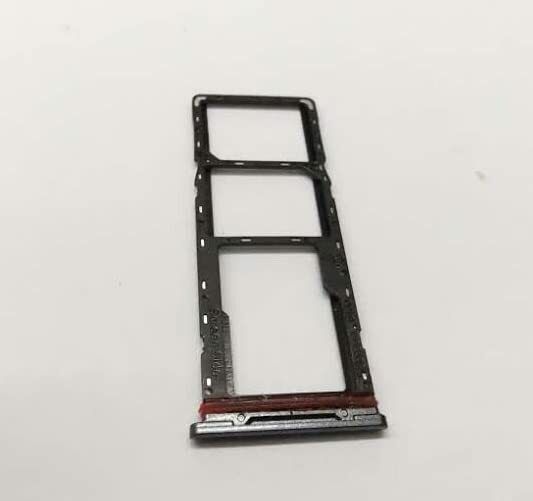 Darteye Sim Card Tray-picture-37