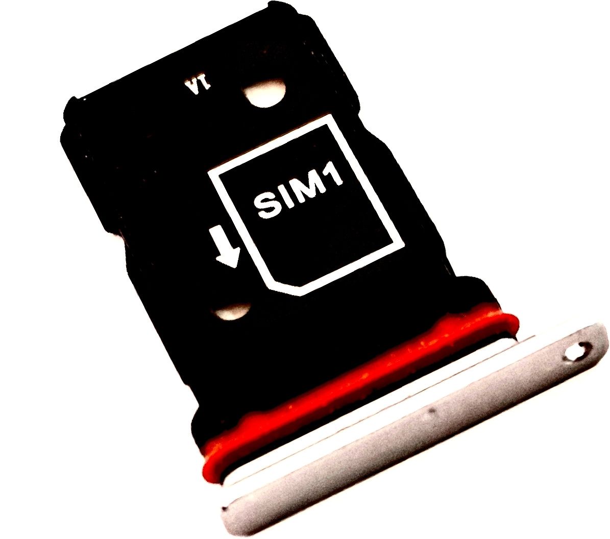 BLACKCLOUD Sim Card Tray-picture-20