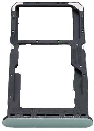APENTERPRISES Sim Card Tray-picture-35