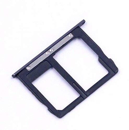 Nikhils IOS Sim Card Tray-picture-16