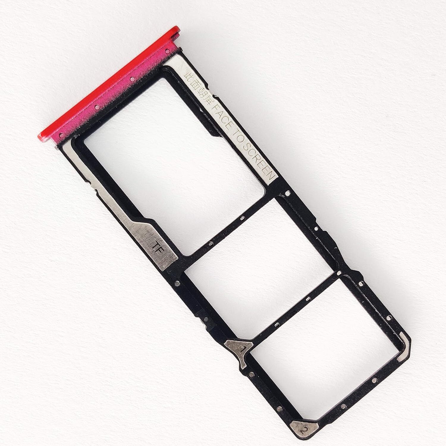AceKing Sim Card Tray-picture-18