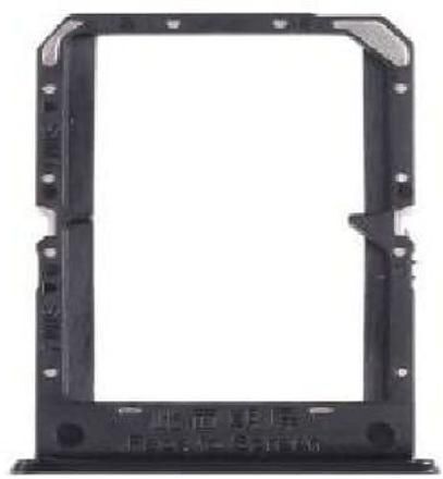 Nikhils IOS Sim Card Tray-picture-29