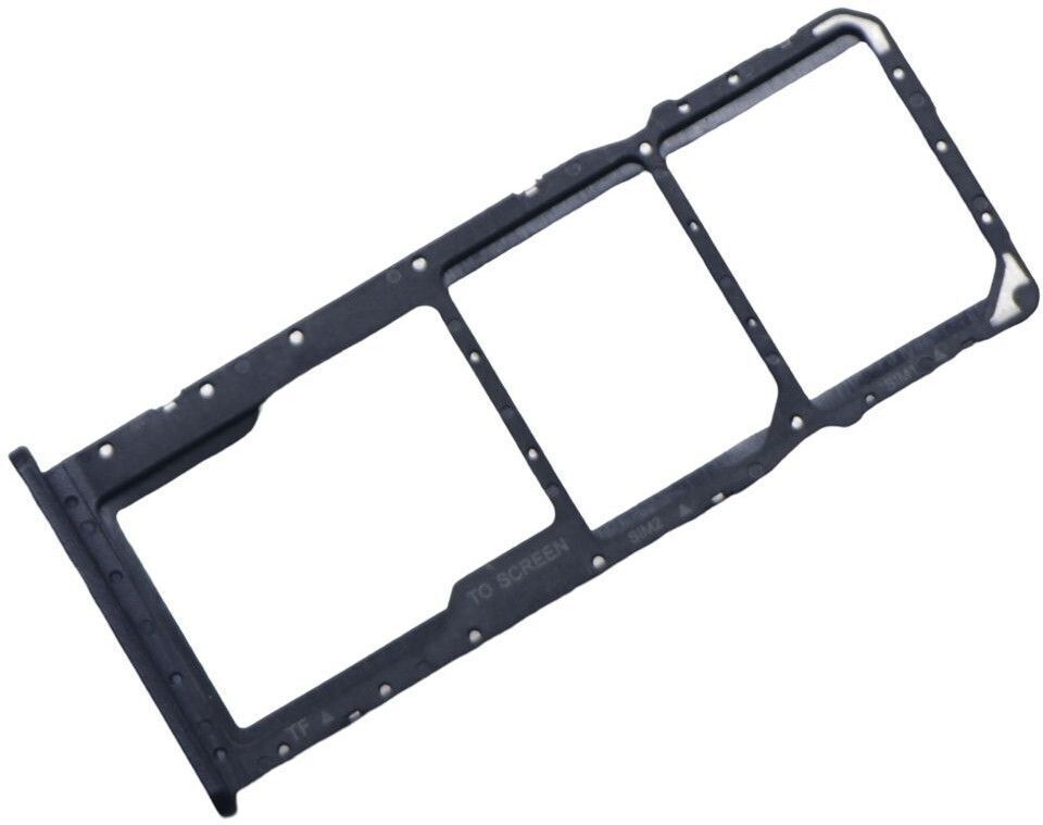PARADISEECOM Sim Card Tray-picture-21