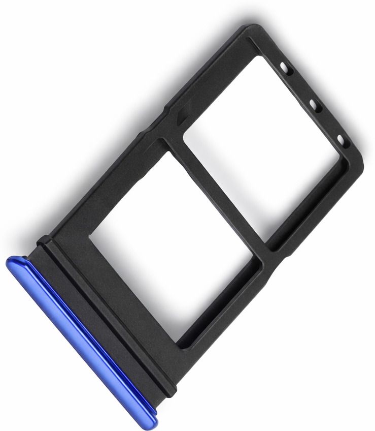 amox Sim Card Tray-image-32