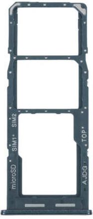 SPAREWARE Sim Card Tray-picture-29