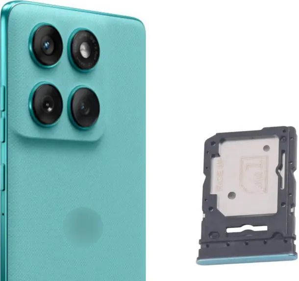 SPAREASP Sim Card Tray-picture-48