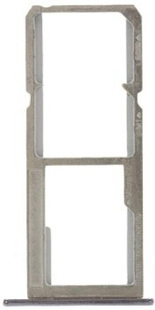HNVIEW Sim Card Tray image 1