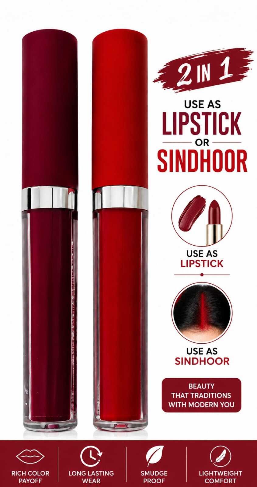 utin 2RED MARUN-LS LIQUID-picture-4