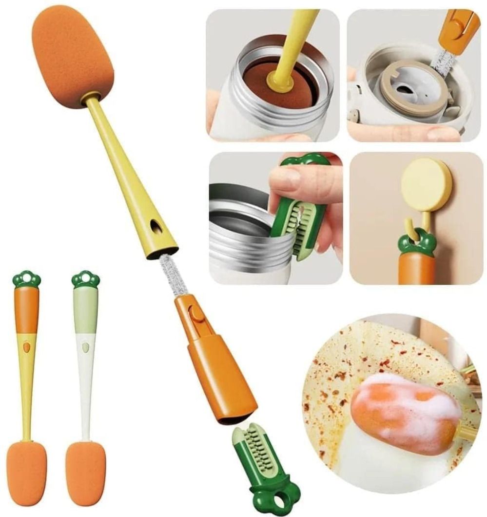pareek 3IN1-CLEANBRUSH-picture-7