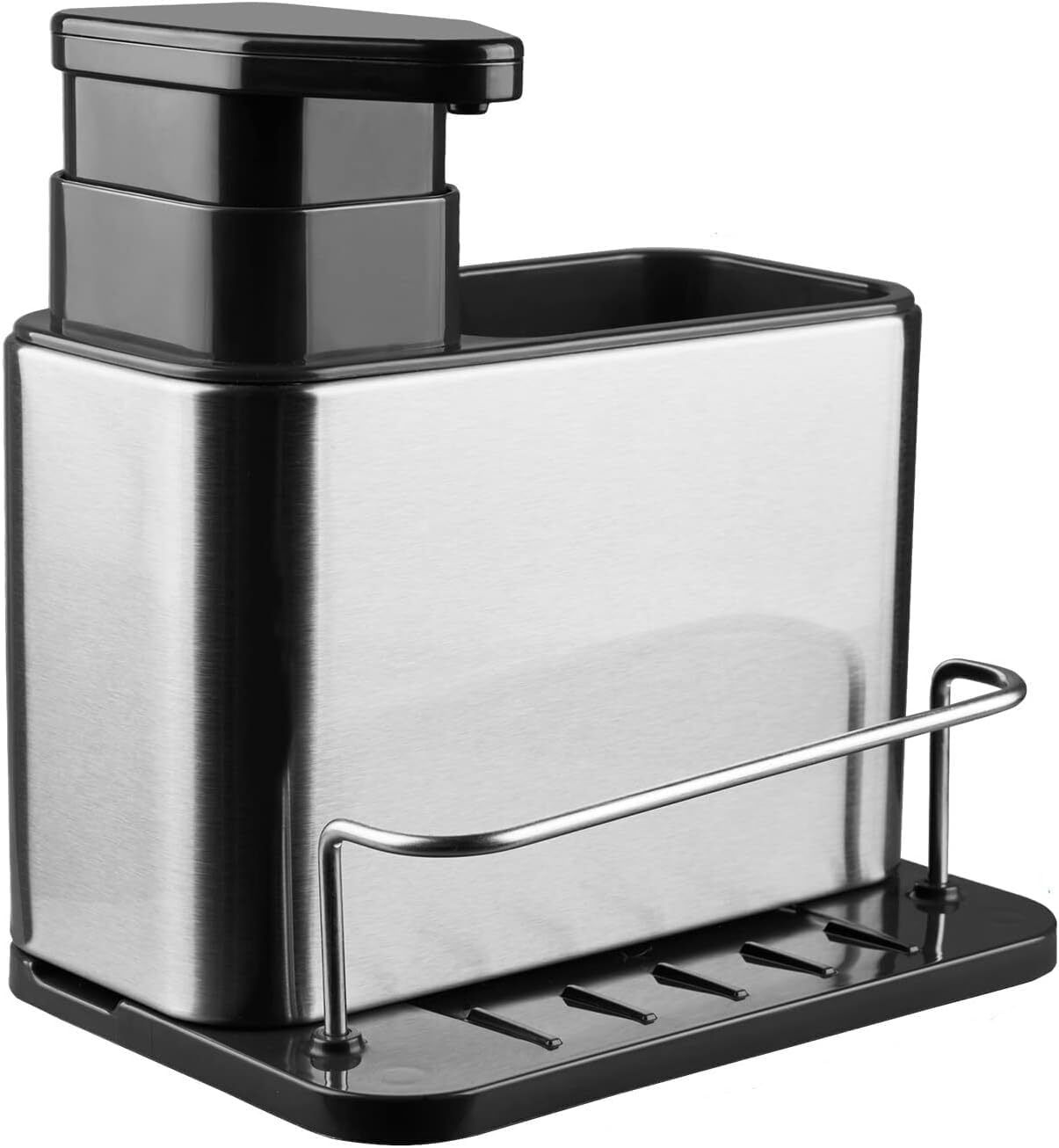 hp nest 3 IN 1 SINK SOAP CADDY 01 Bathtub Caddy-picture-18