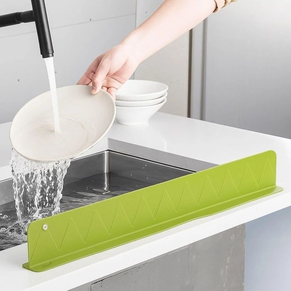vranix SSG48-001 Sink Plug-picture-3