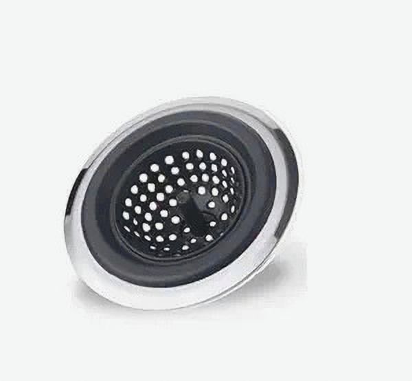permafrost SINK SATAINER Sink Plug-picture-11