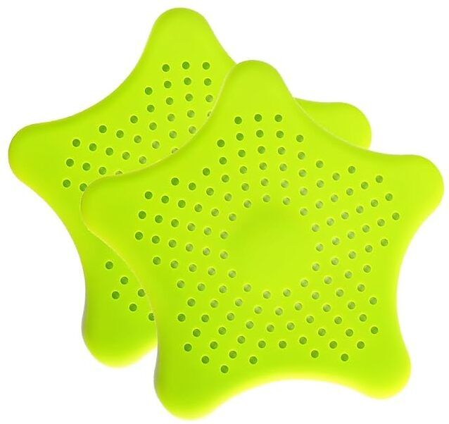 rebel find Silicone Water Stopper Strip for Floor, Shower & Sink Protection Sink Plug-picture-29